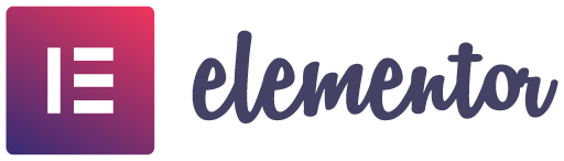 elementor logo gradient 01 1