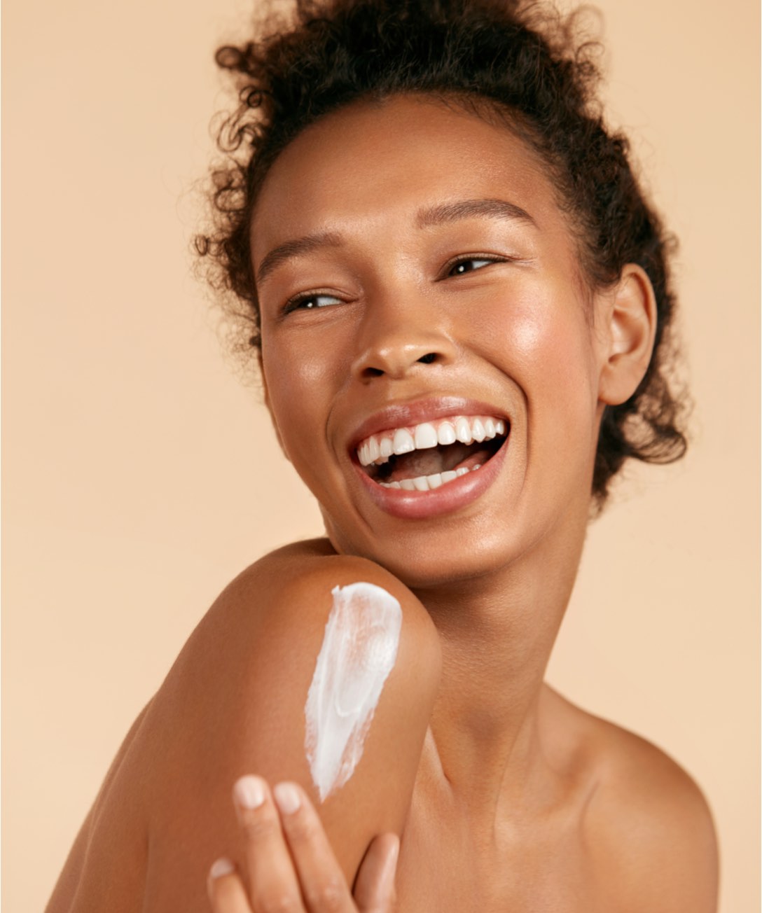 iStock 1254807122