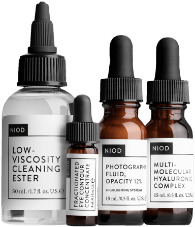 nid set 1