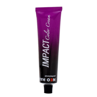 IMPACT COLOR CREAM