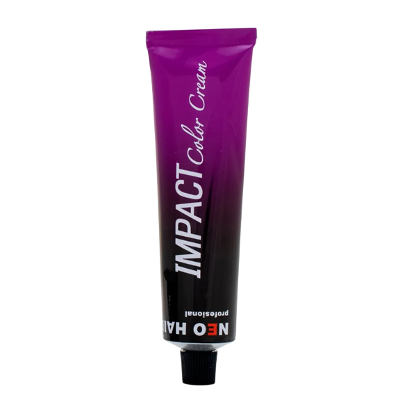 IMPACT COLOR CREAM Photoroom