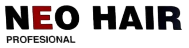 NeoHairProfesionalSLU Leganes Madrid logo 110b8053 720w Photoroom