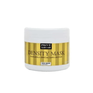 DENSITYMASK