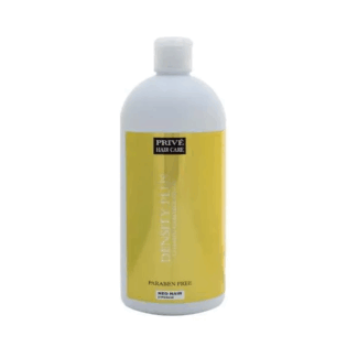 DENSITYSHAMPOO