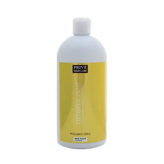 DENSITYSHAMPOO