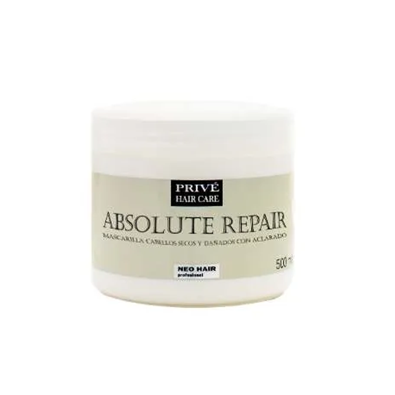 MASCARILLA500