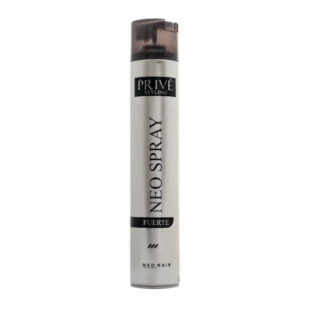 NEOSPRAYFUERTE