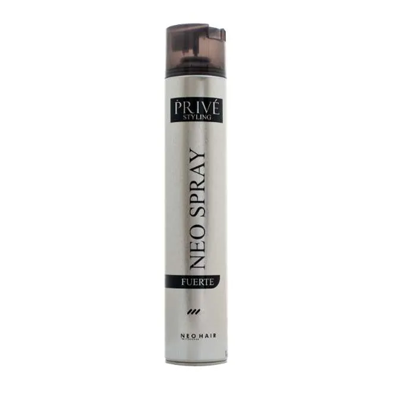 NEOSPRAYFUERTE