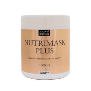 NUTRIMASK