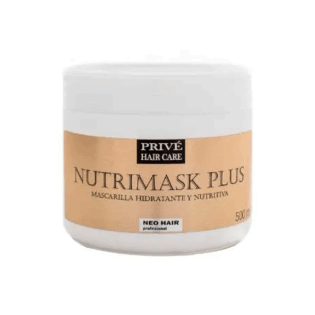 NUTRIMASK2