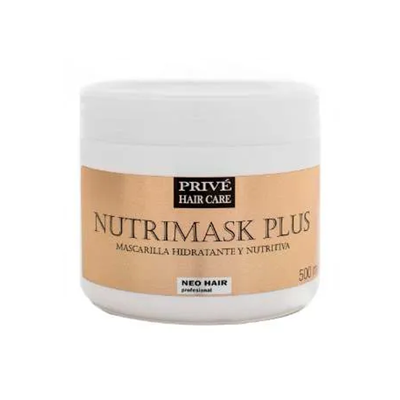 NUTRIMASK2