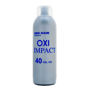 OXI40VOL