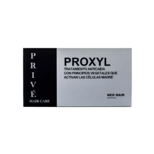 PROXYL