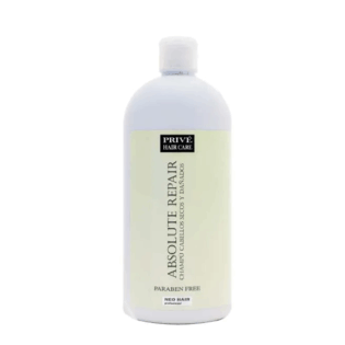 SHAMPOO1000