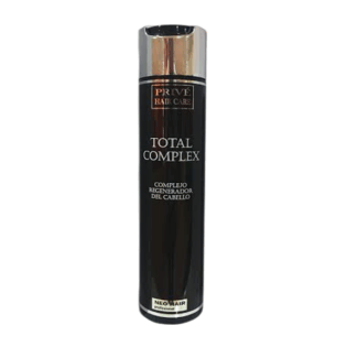 TOTALCOMPLEX