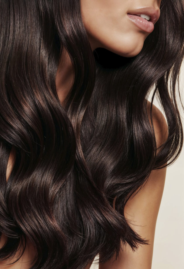 Tratamientos Capilares-PRIVÉ HAIR CARE